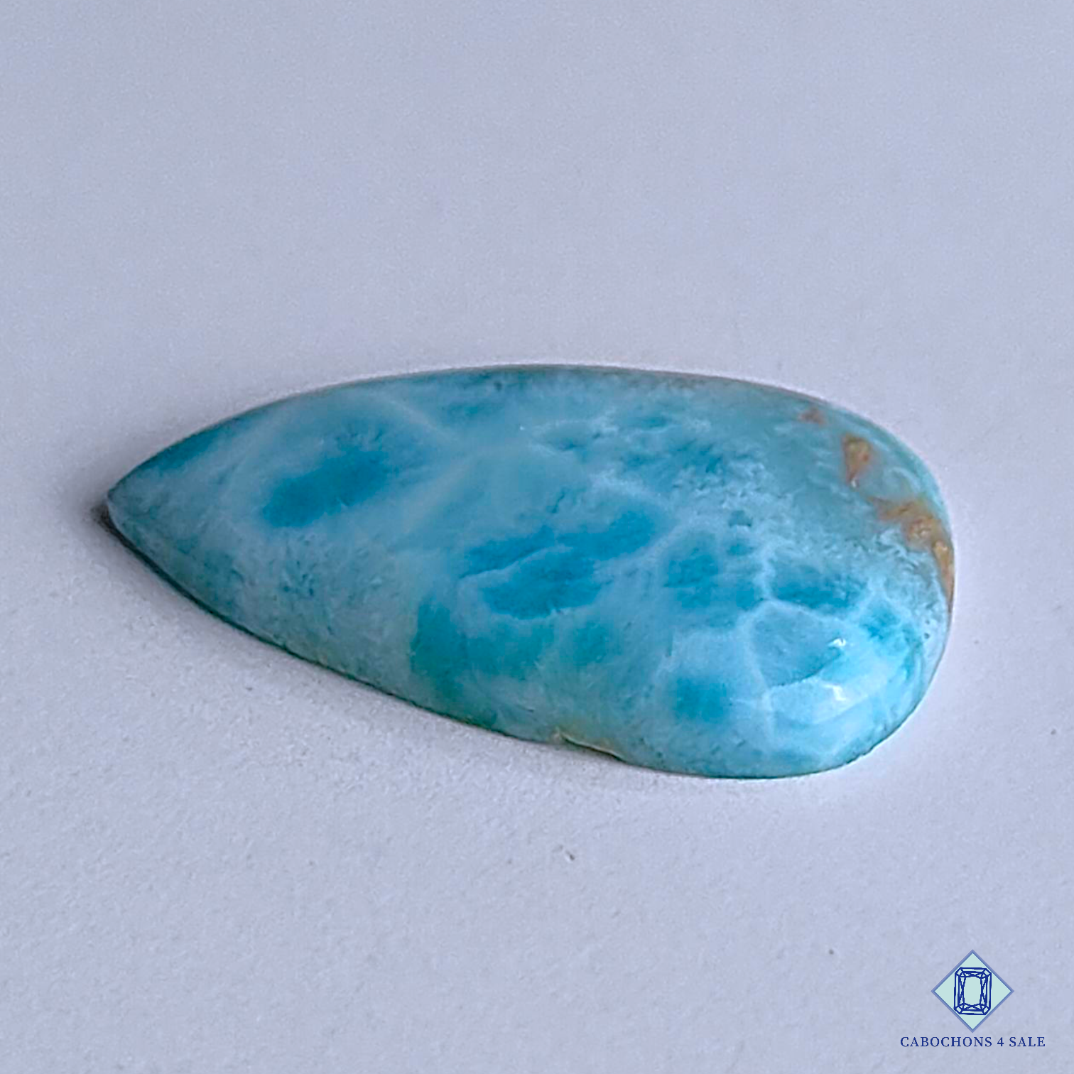 Larimar