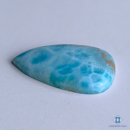 Larimar