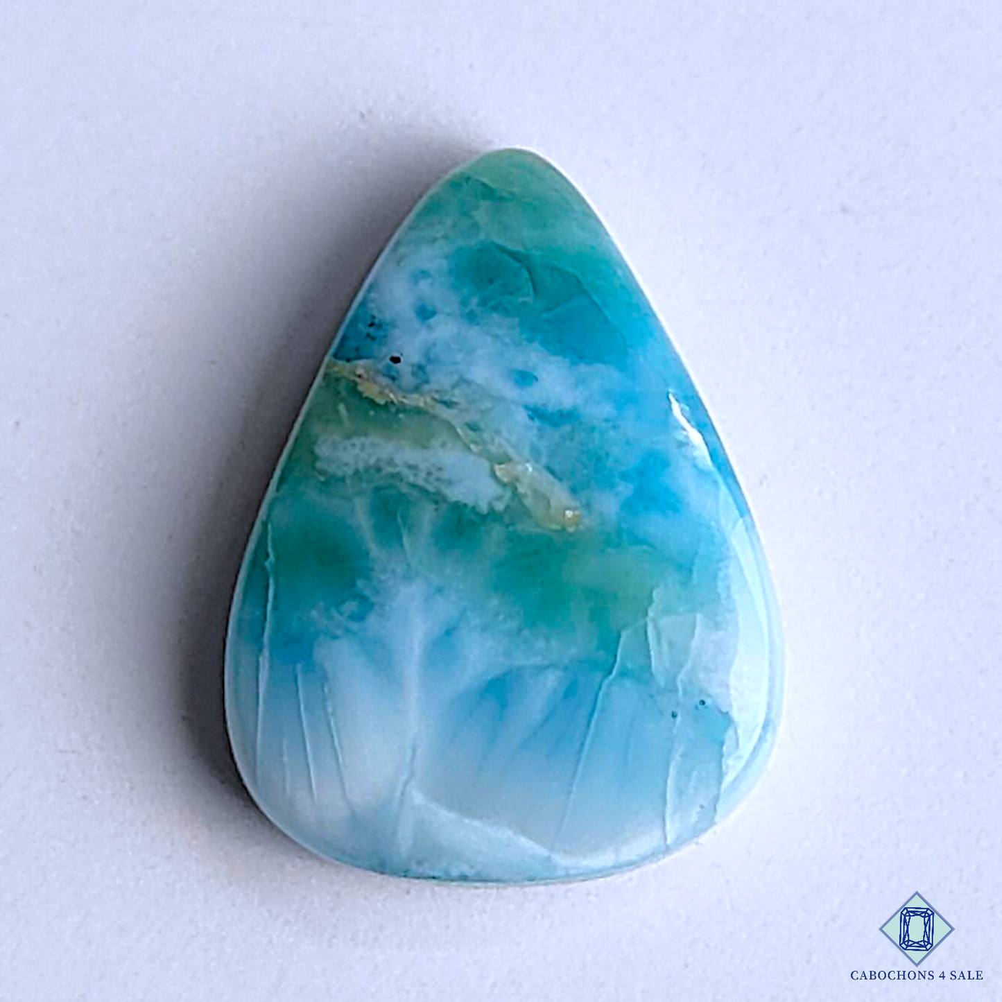 Larimar