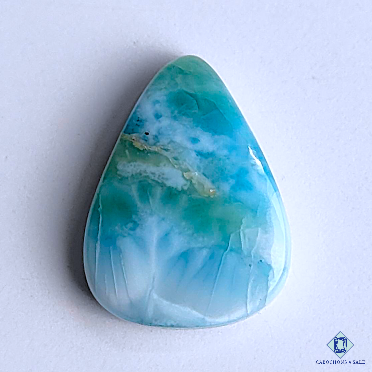 Larimar