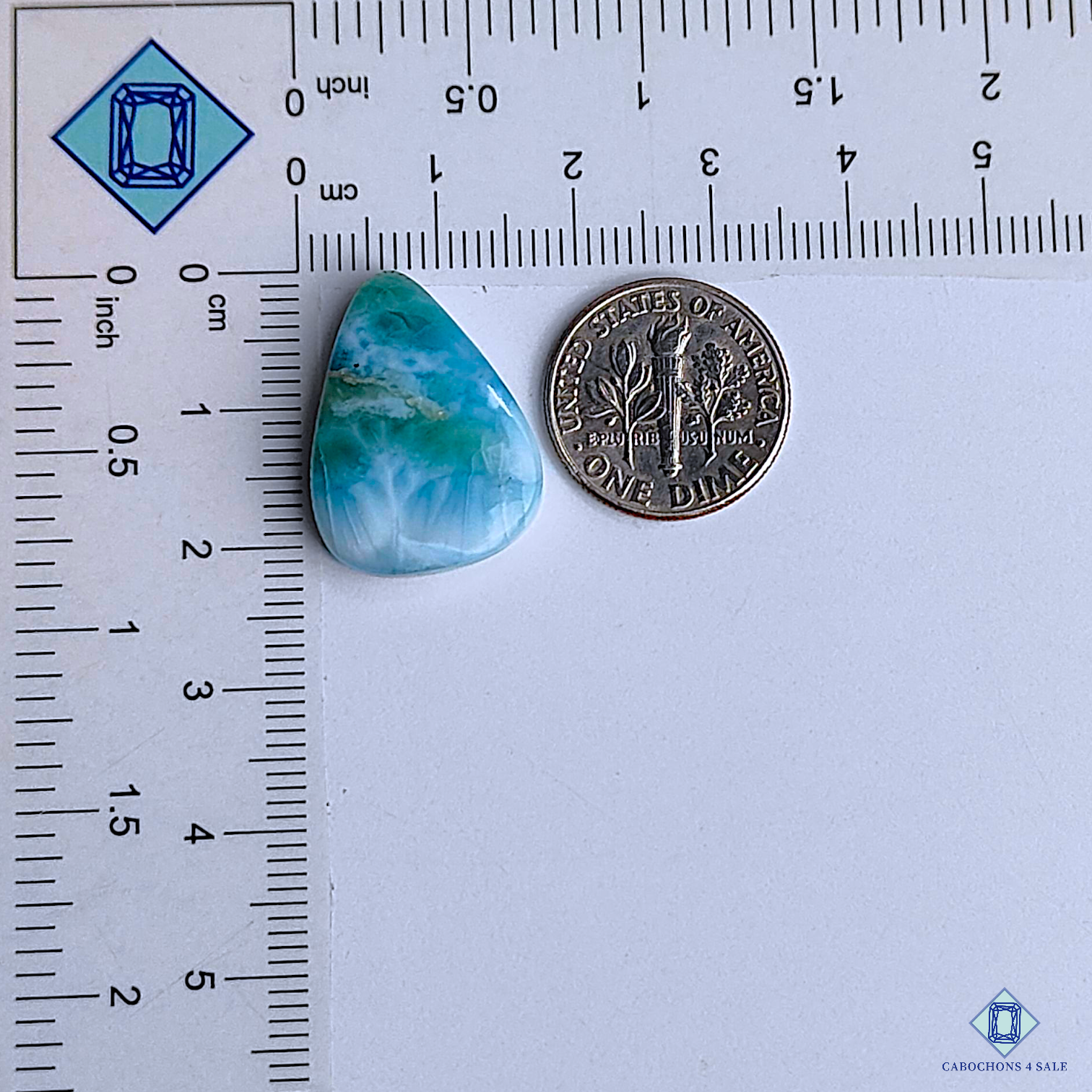 Larimar