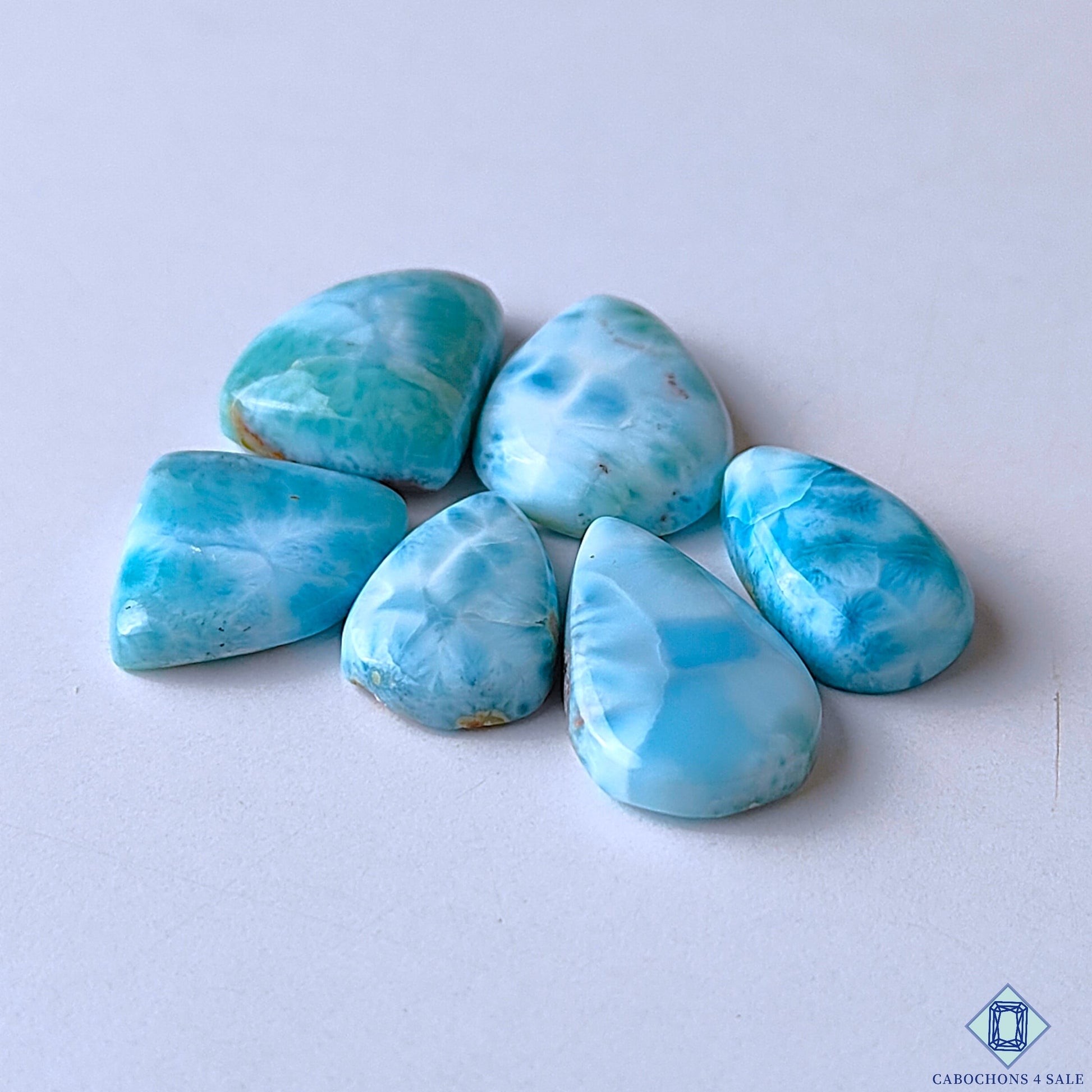 Larimar