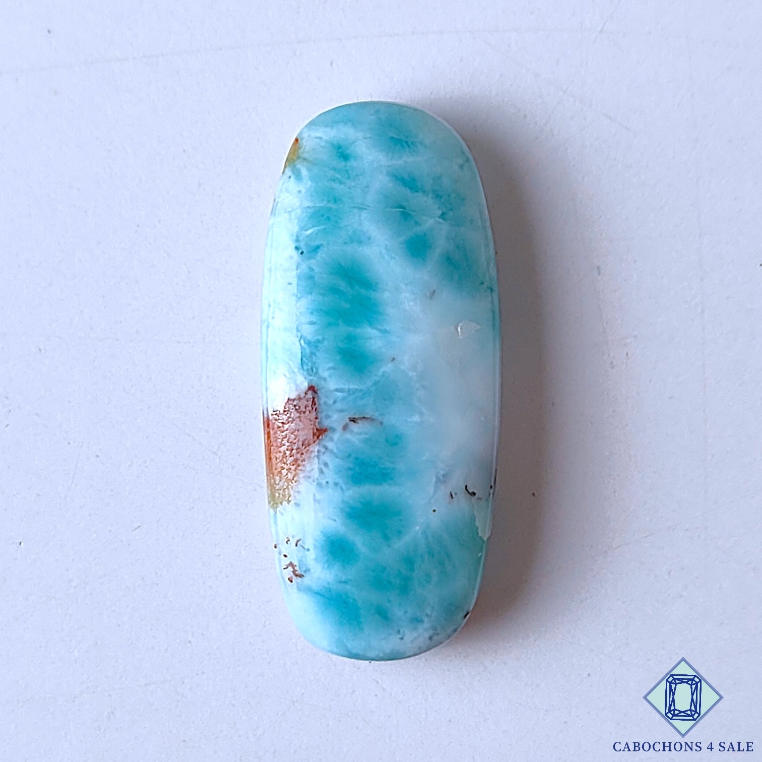 Larimar
