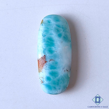Larimar