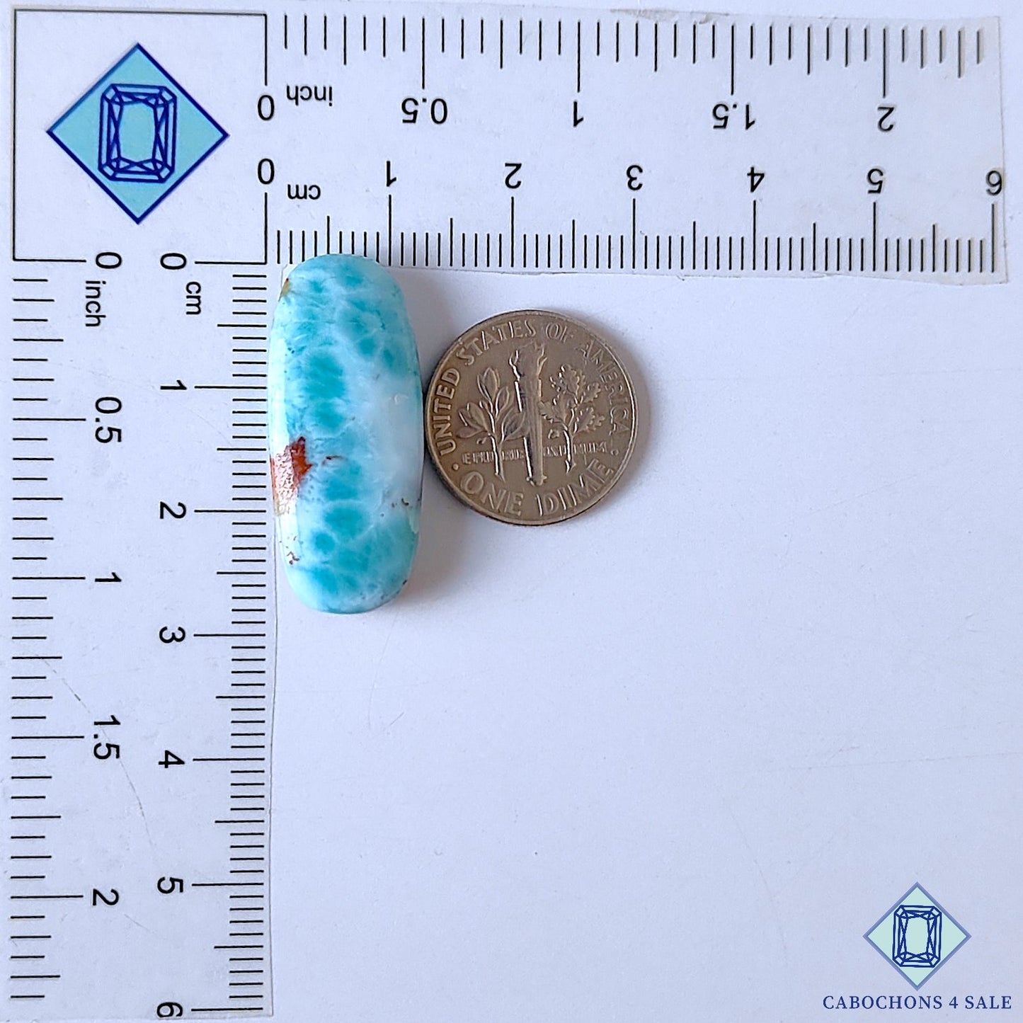 Larimar