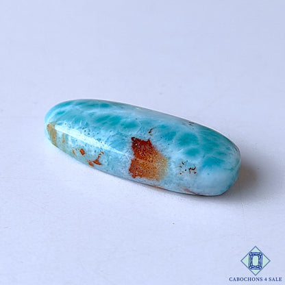 Larimar