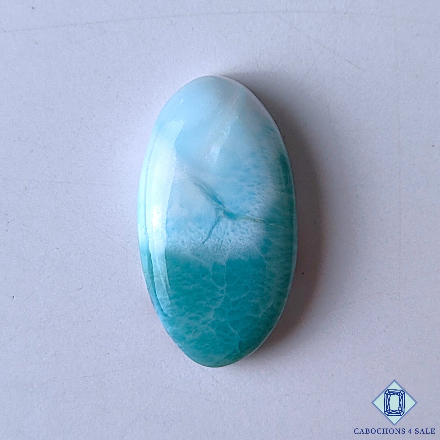Larimar