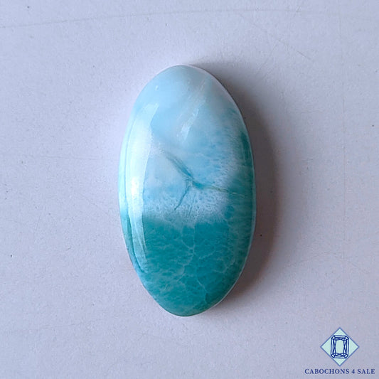 Larimar