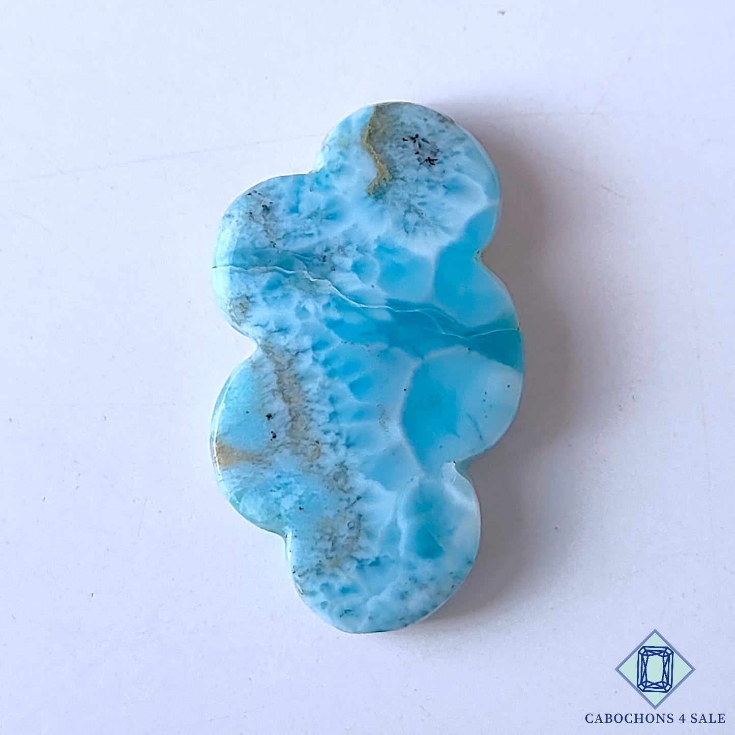 Larimar
