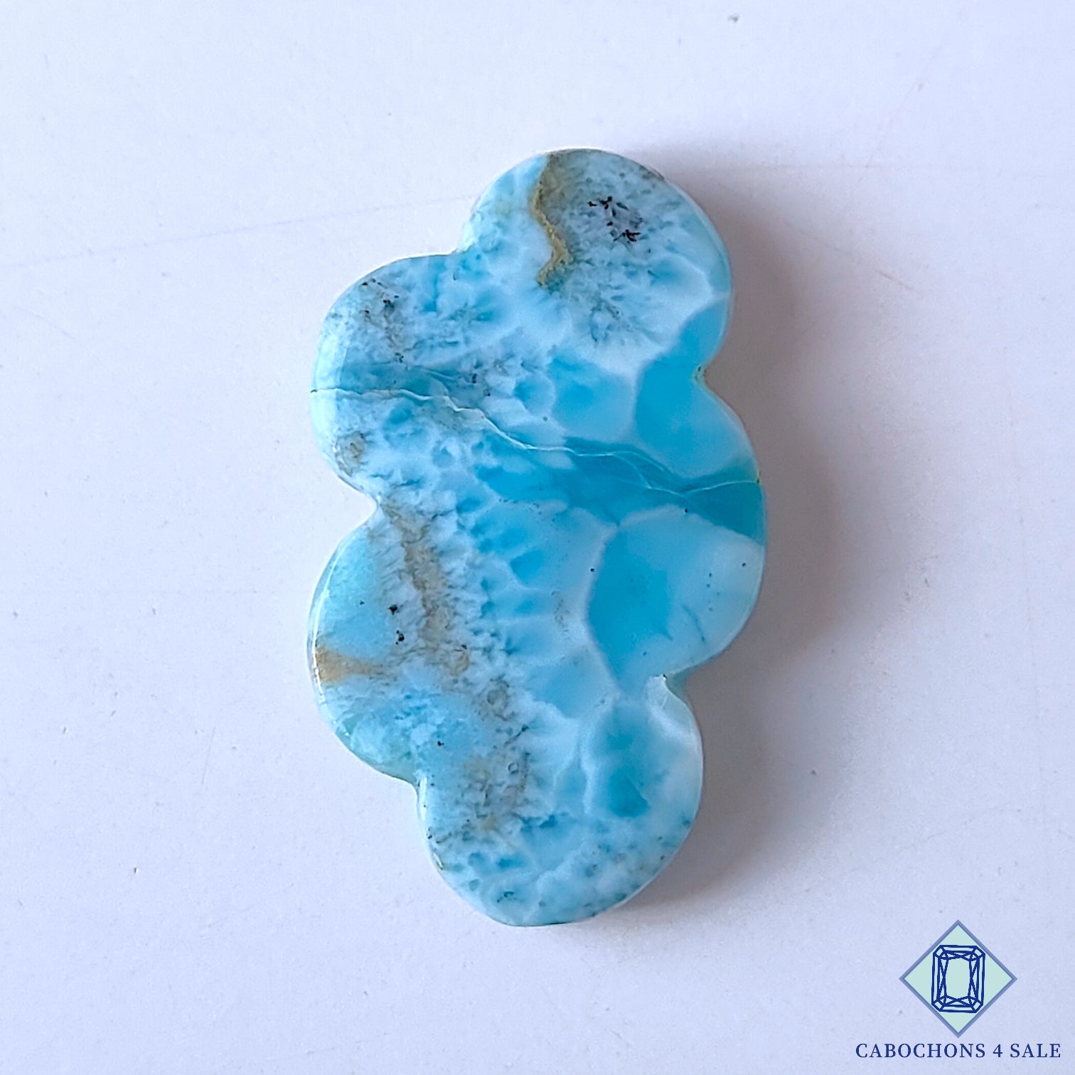 Larimar