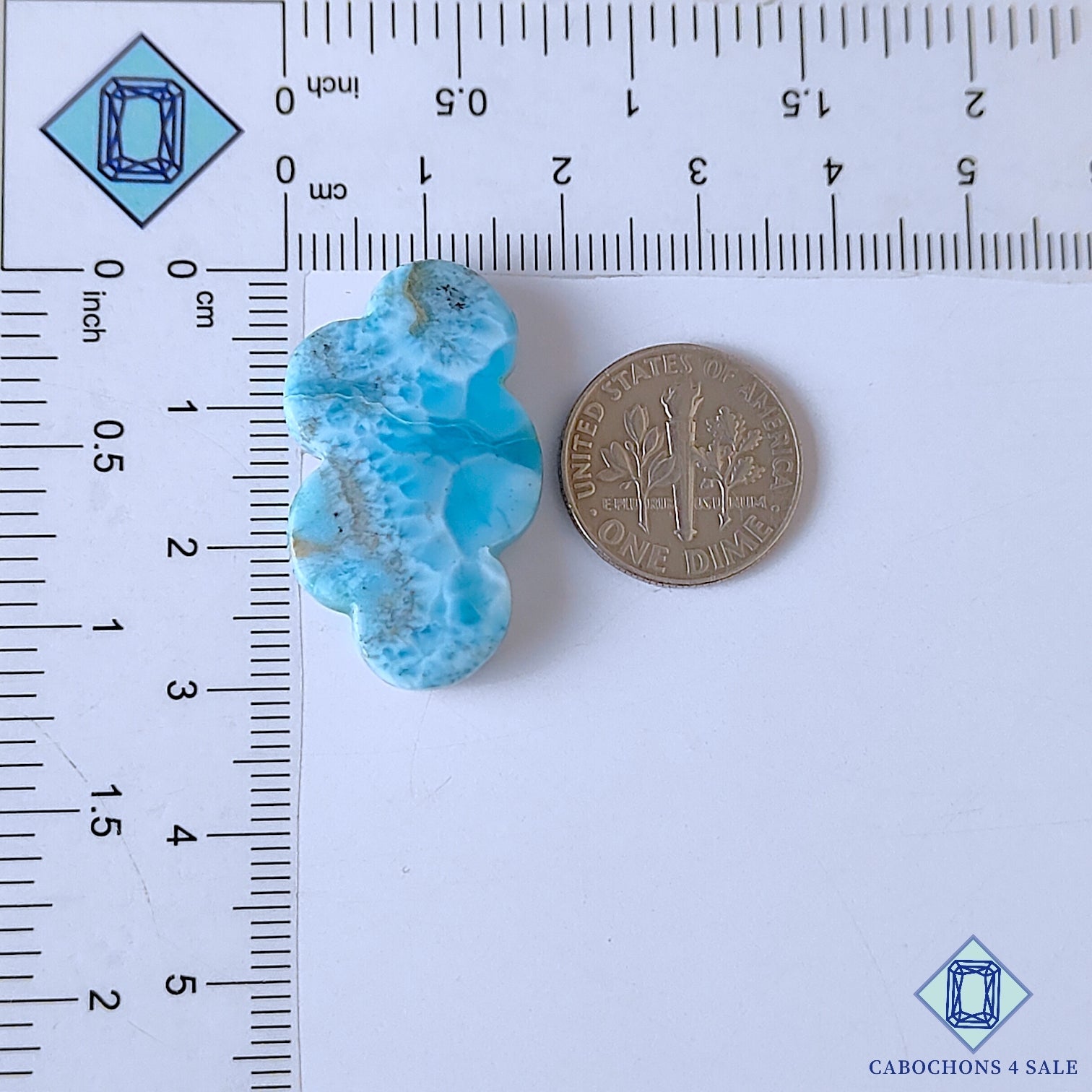 Larimar