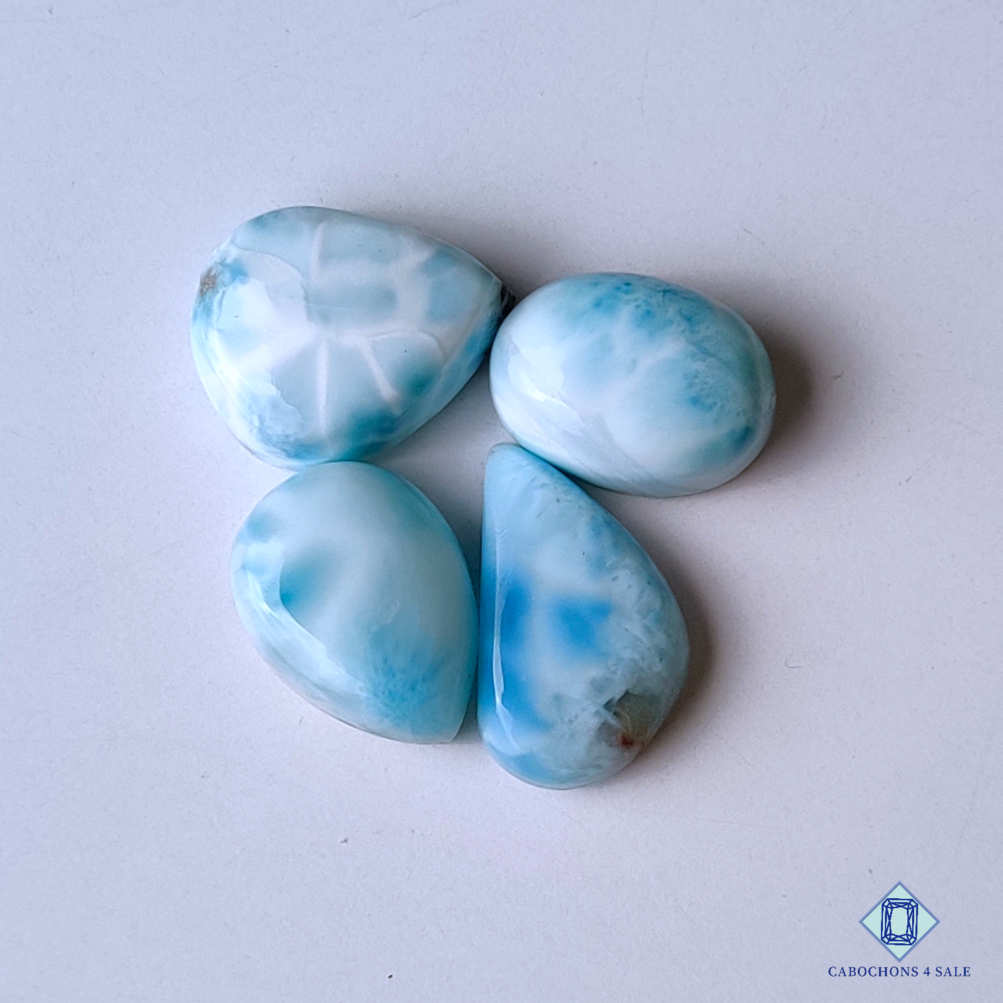 Larimar