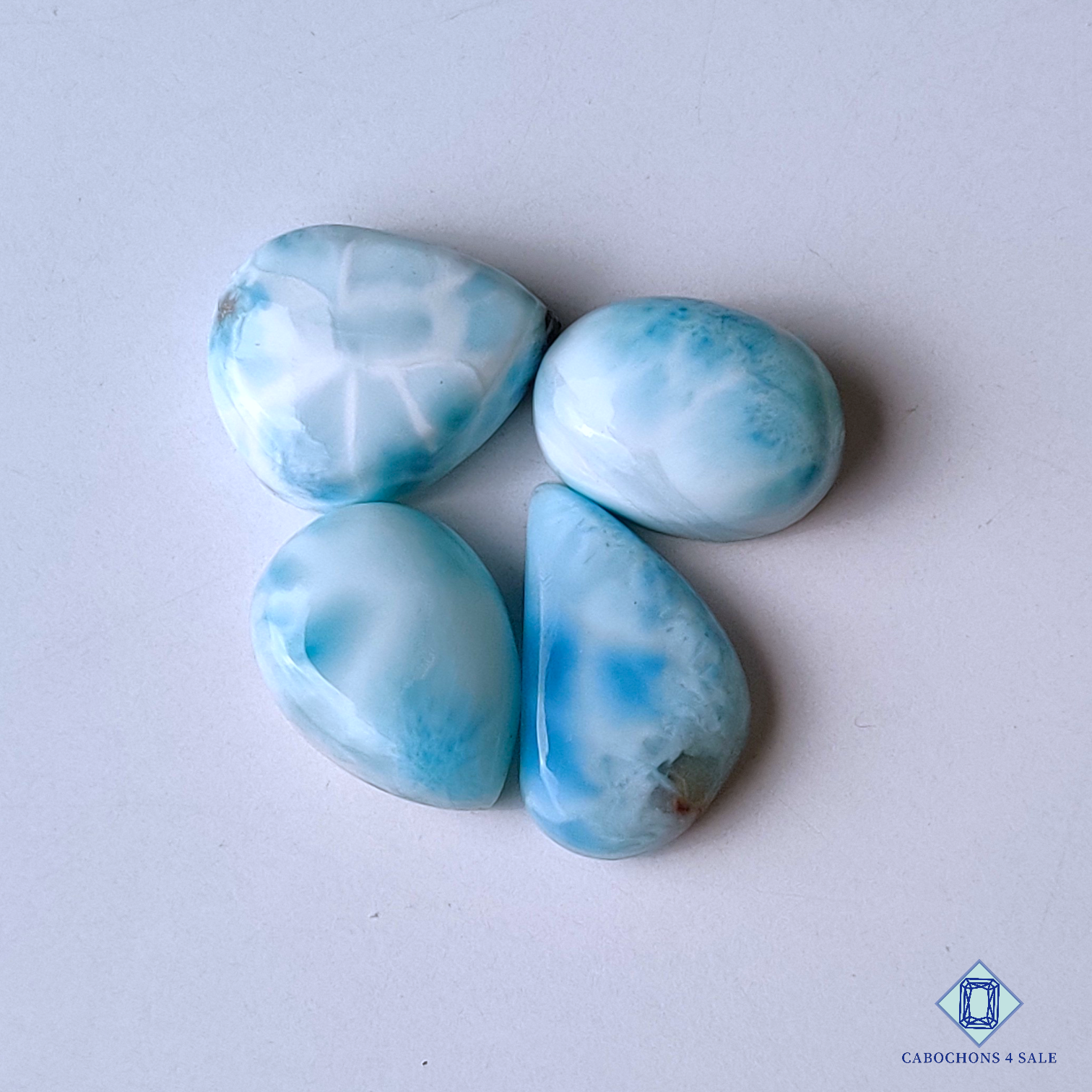 Larimar