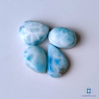 Larimar