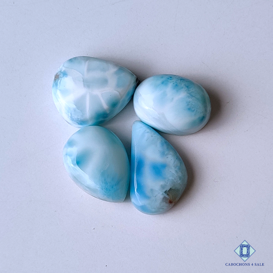 Larimar