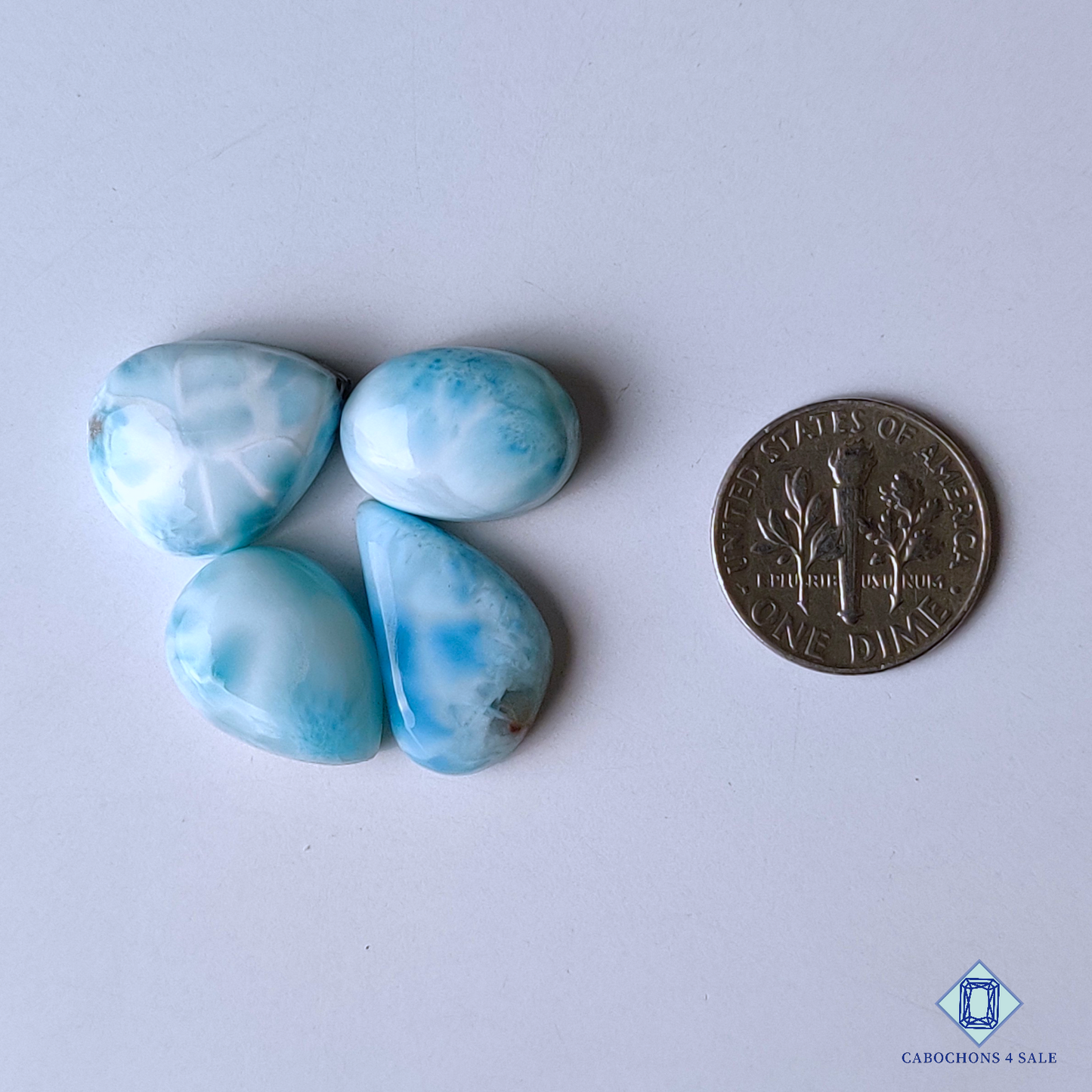 Larimar