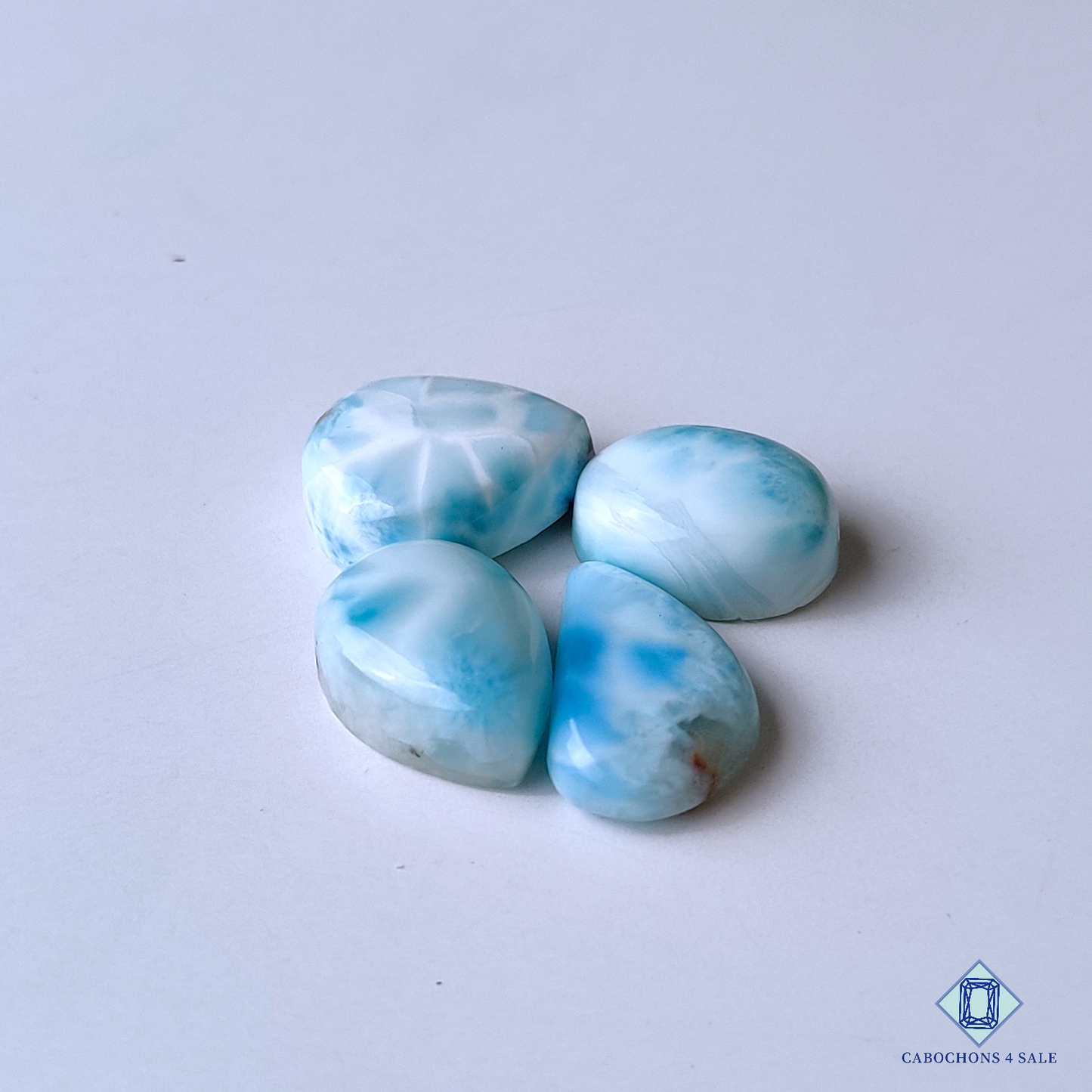 Larimar