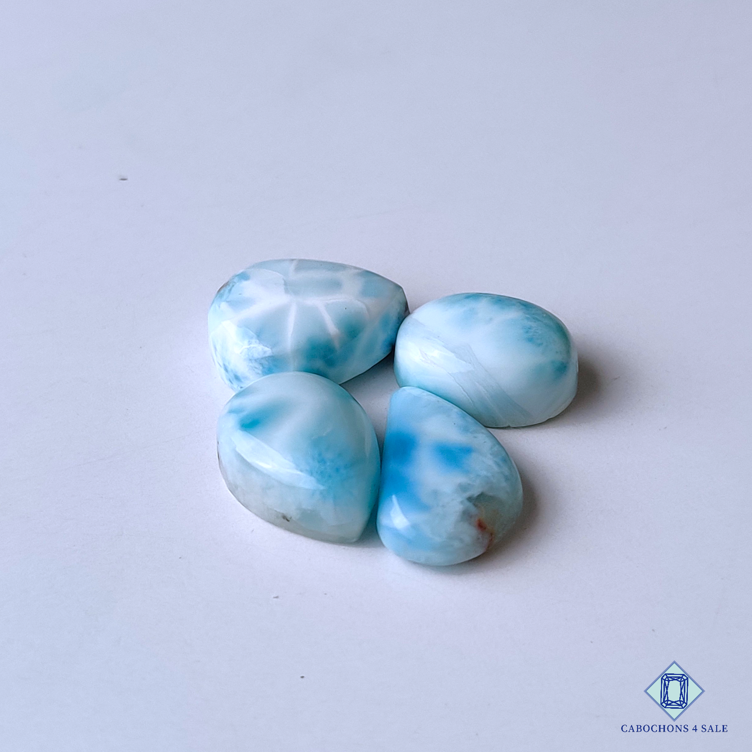 Larimar