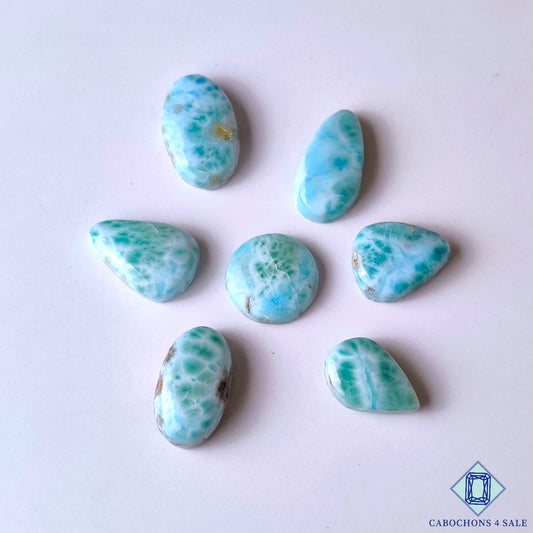 Larimar