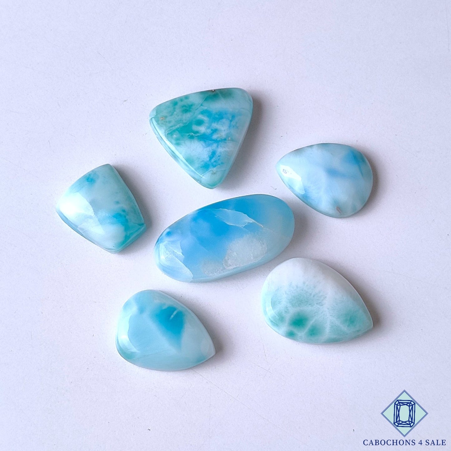Larimar