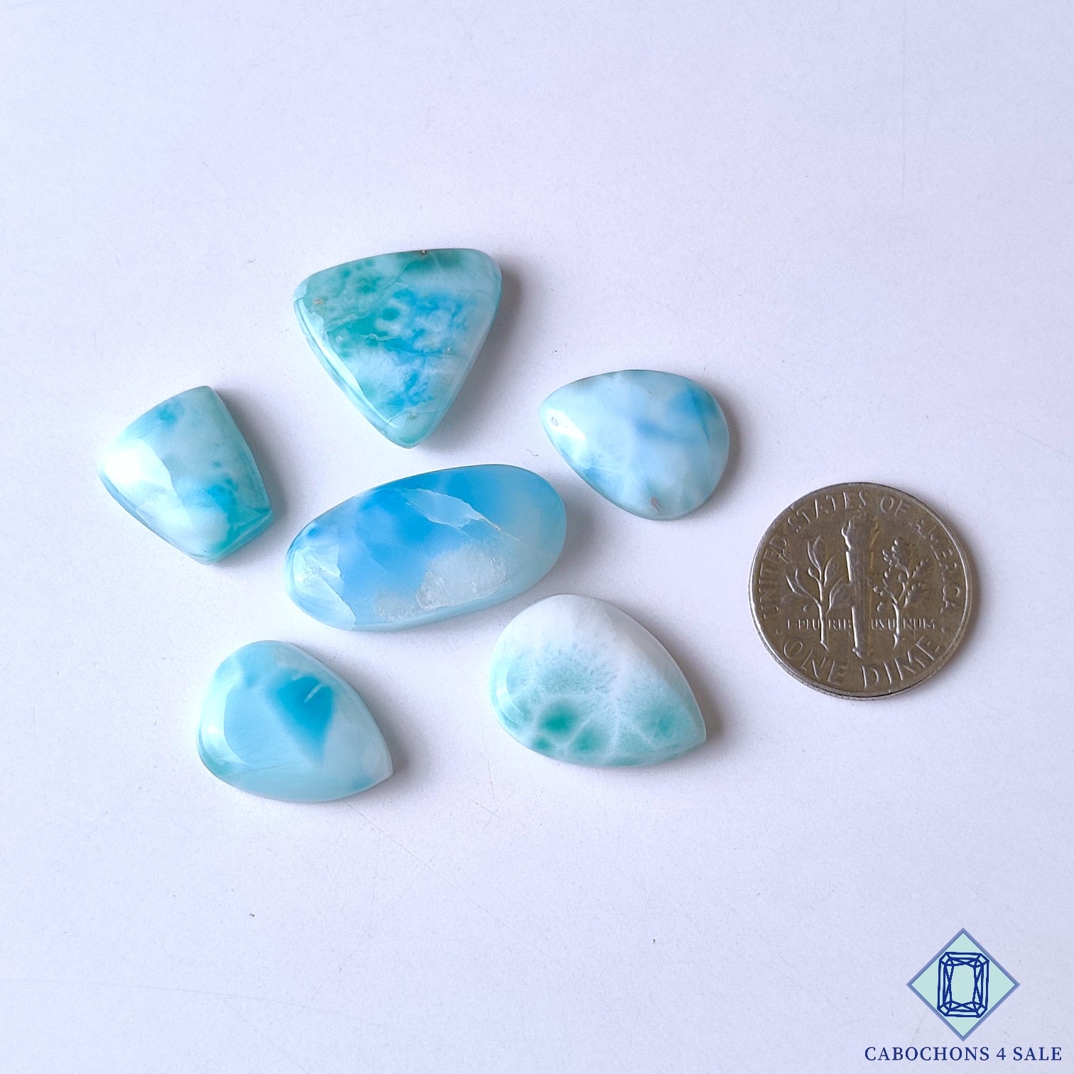Larimar