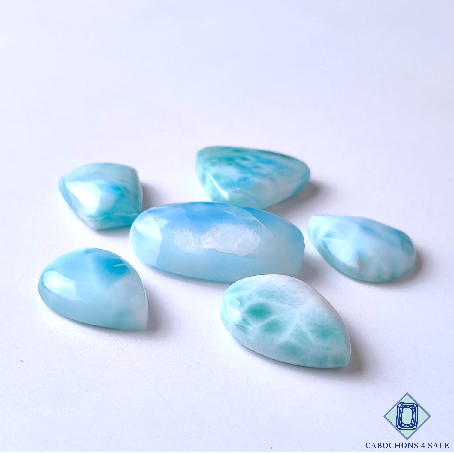 Larimar