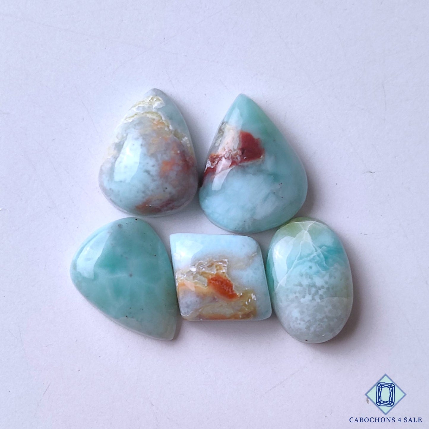 Larimar