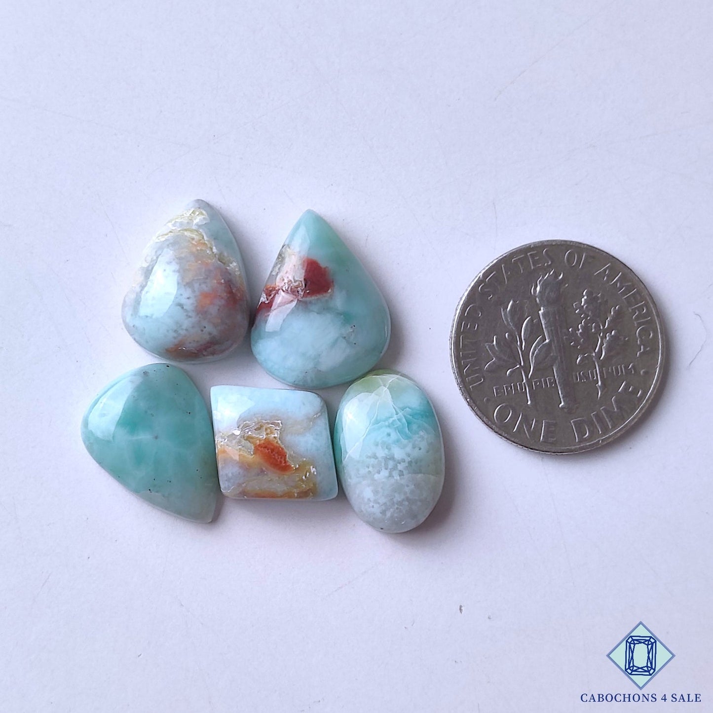 Larimar