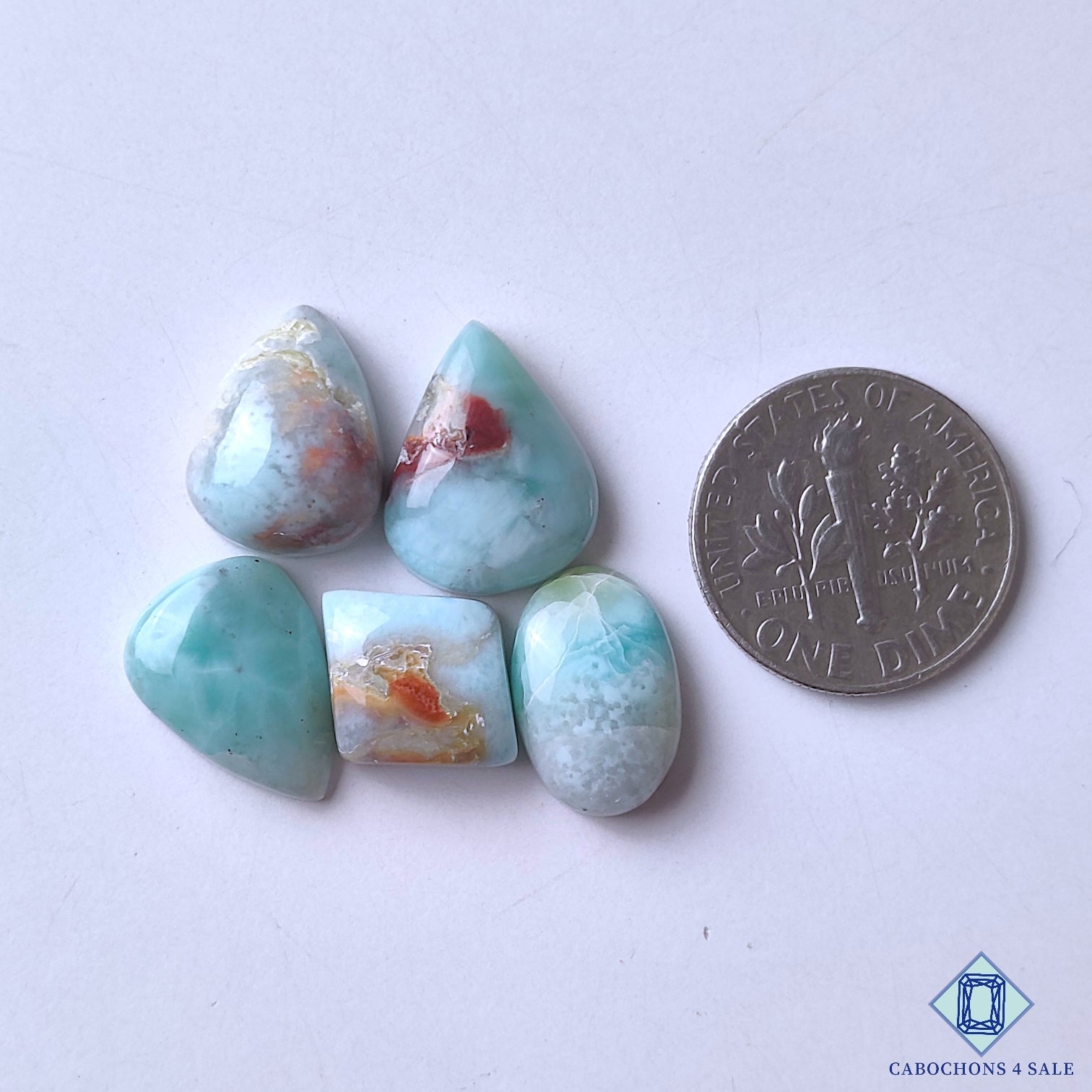 Larimar