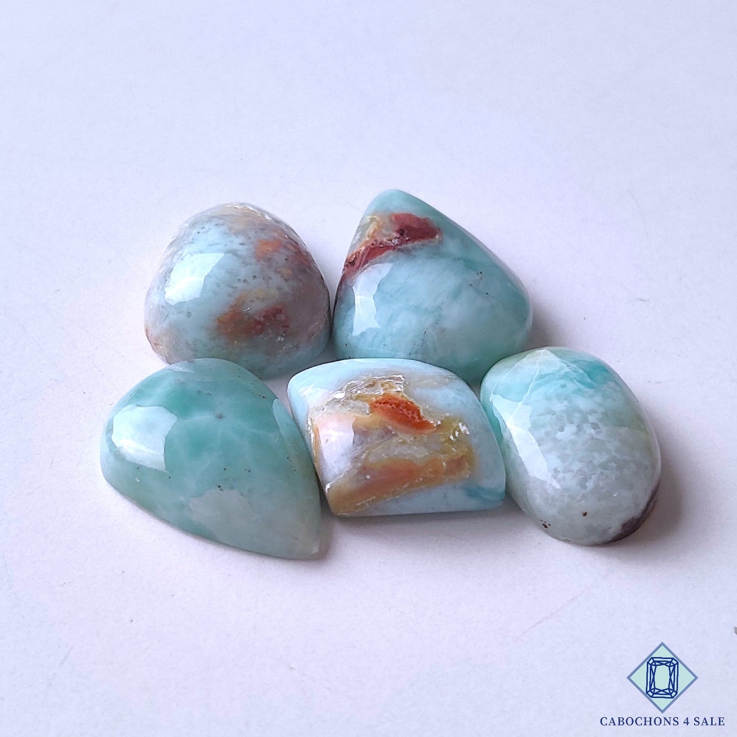 Larimar