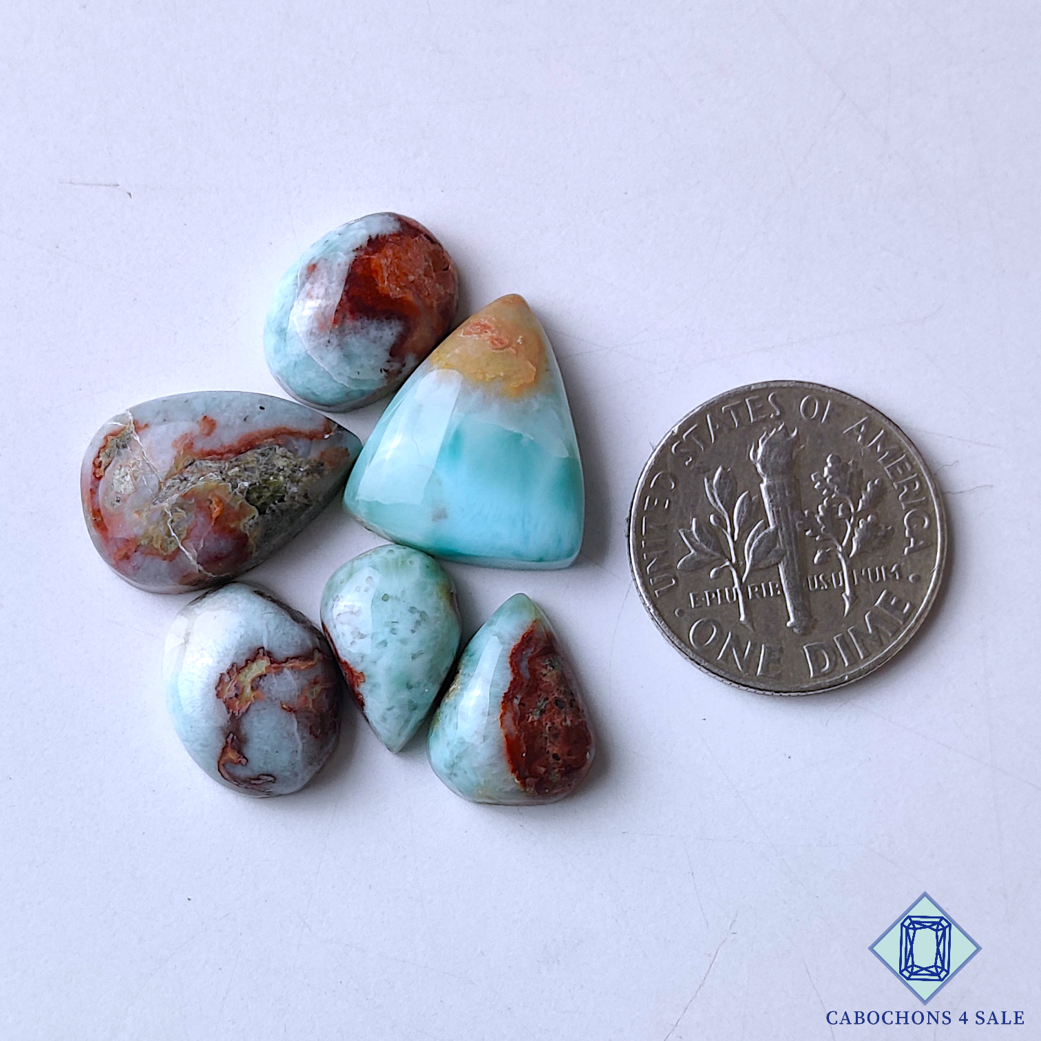 Larimar
