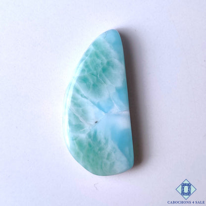 Larimar