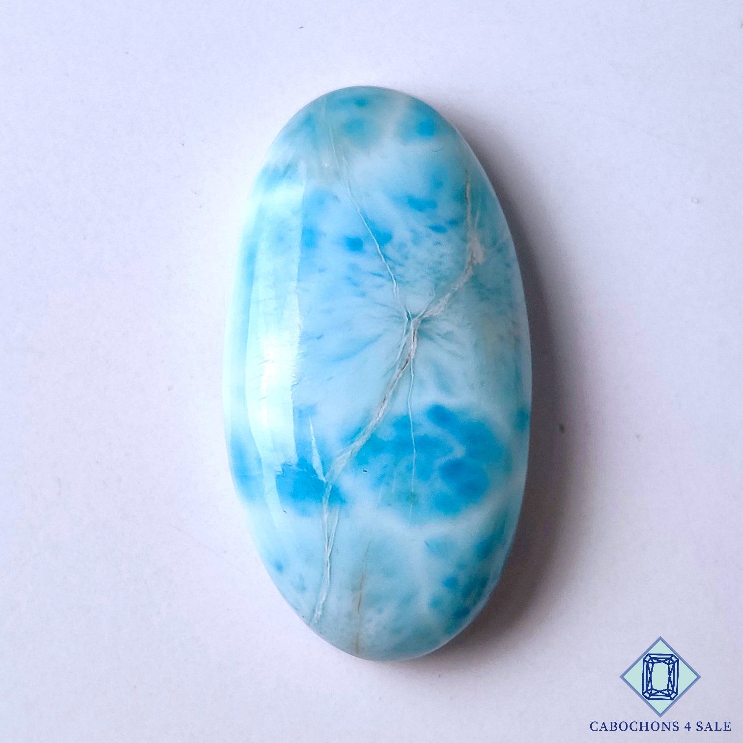 Larimar