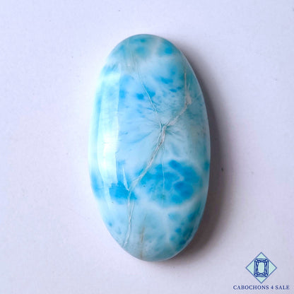Larimar