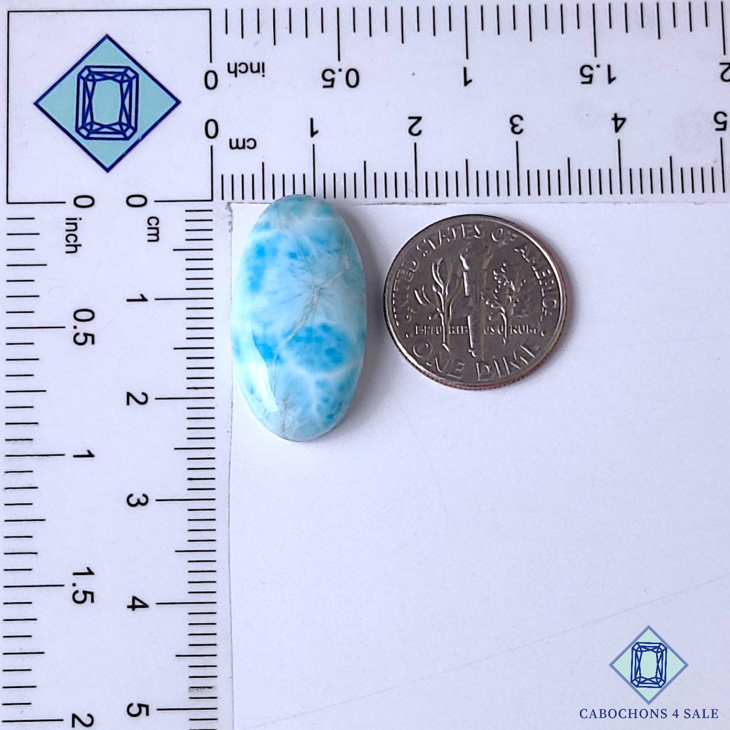 Larimar