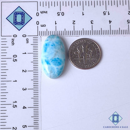 Larimar
