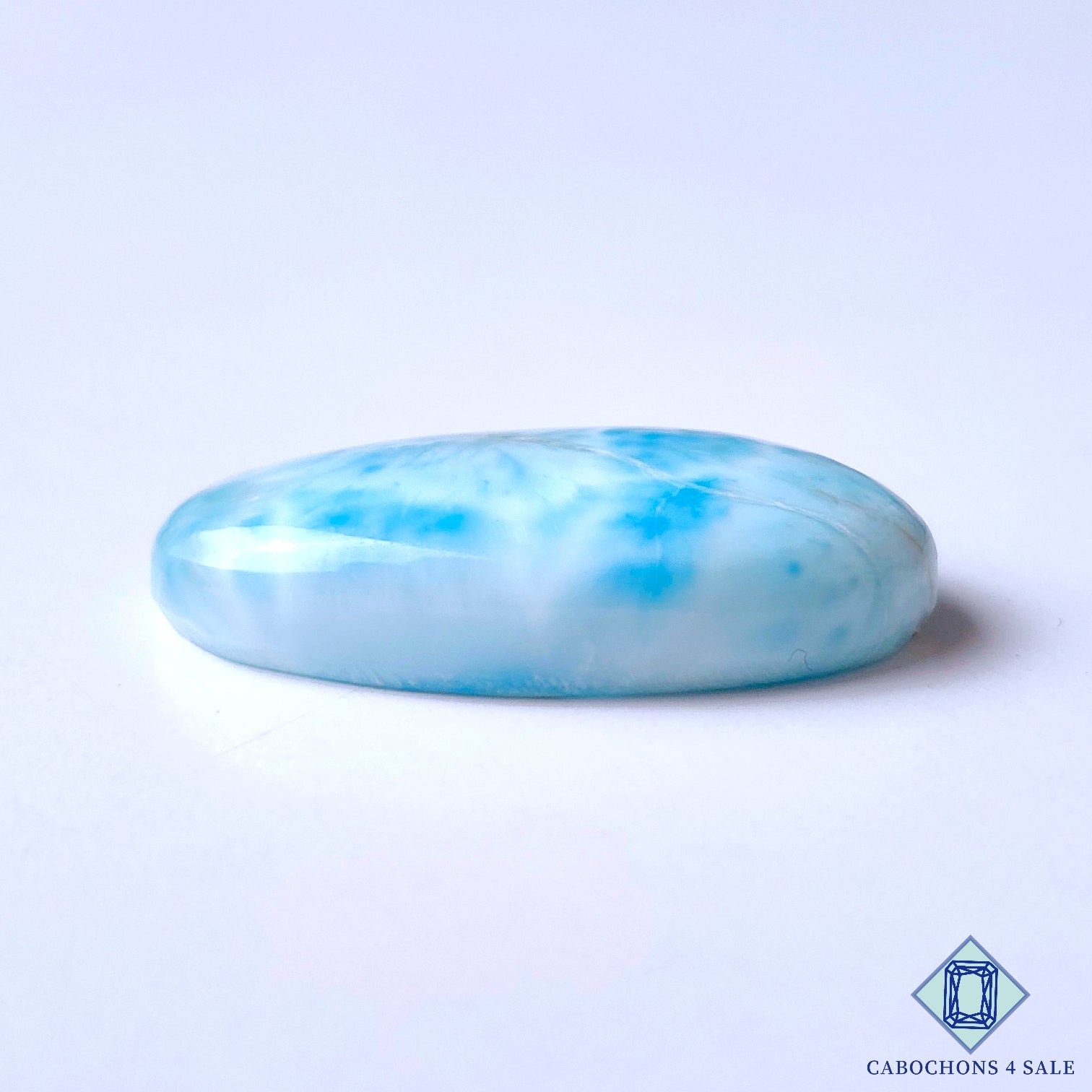 Larimar