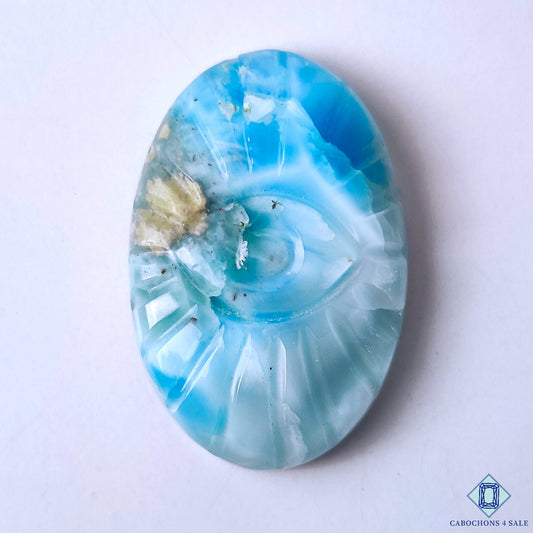Larimar