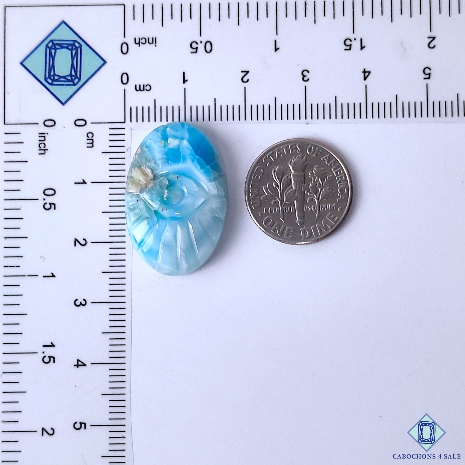 Larimar