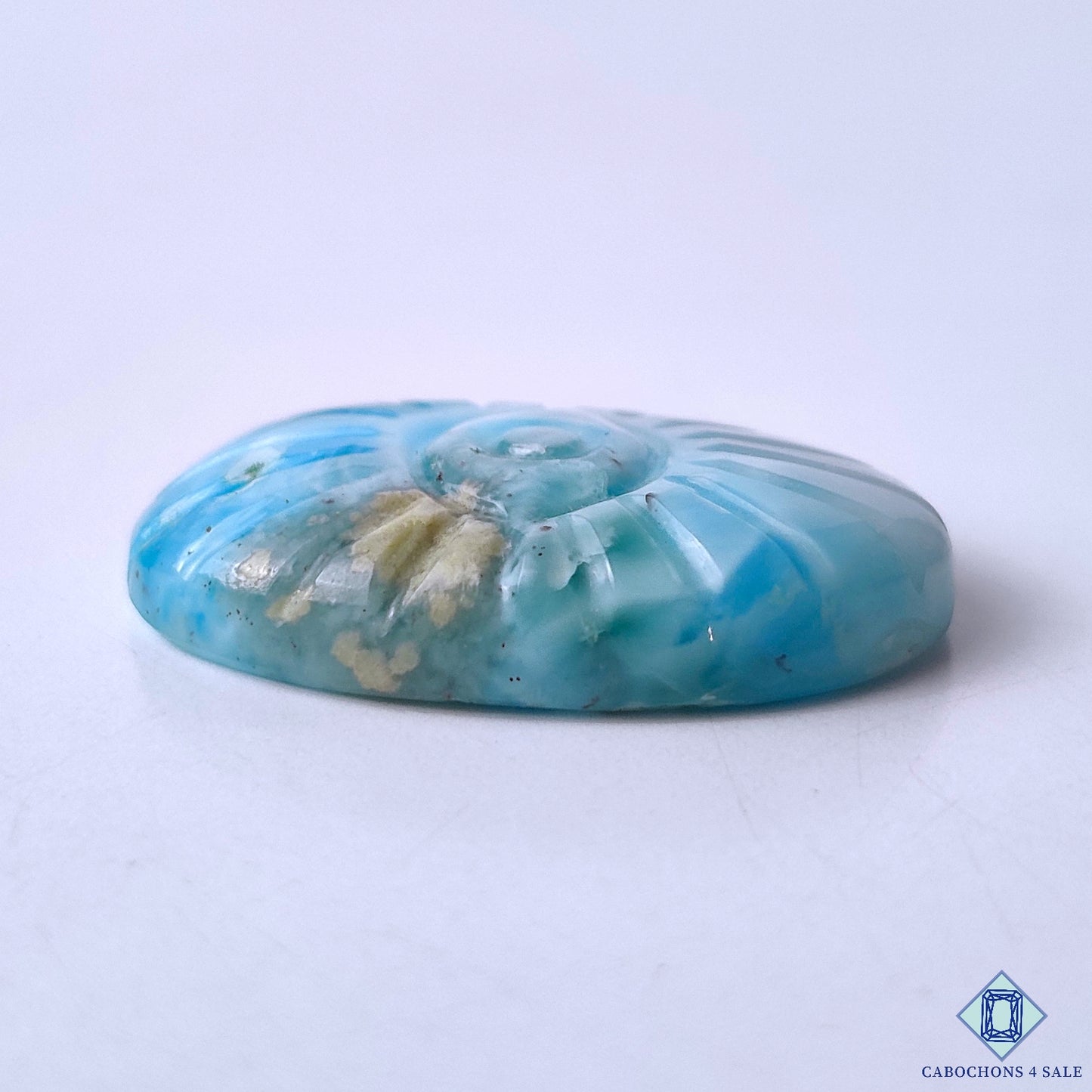 Larimar