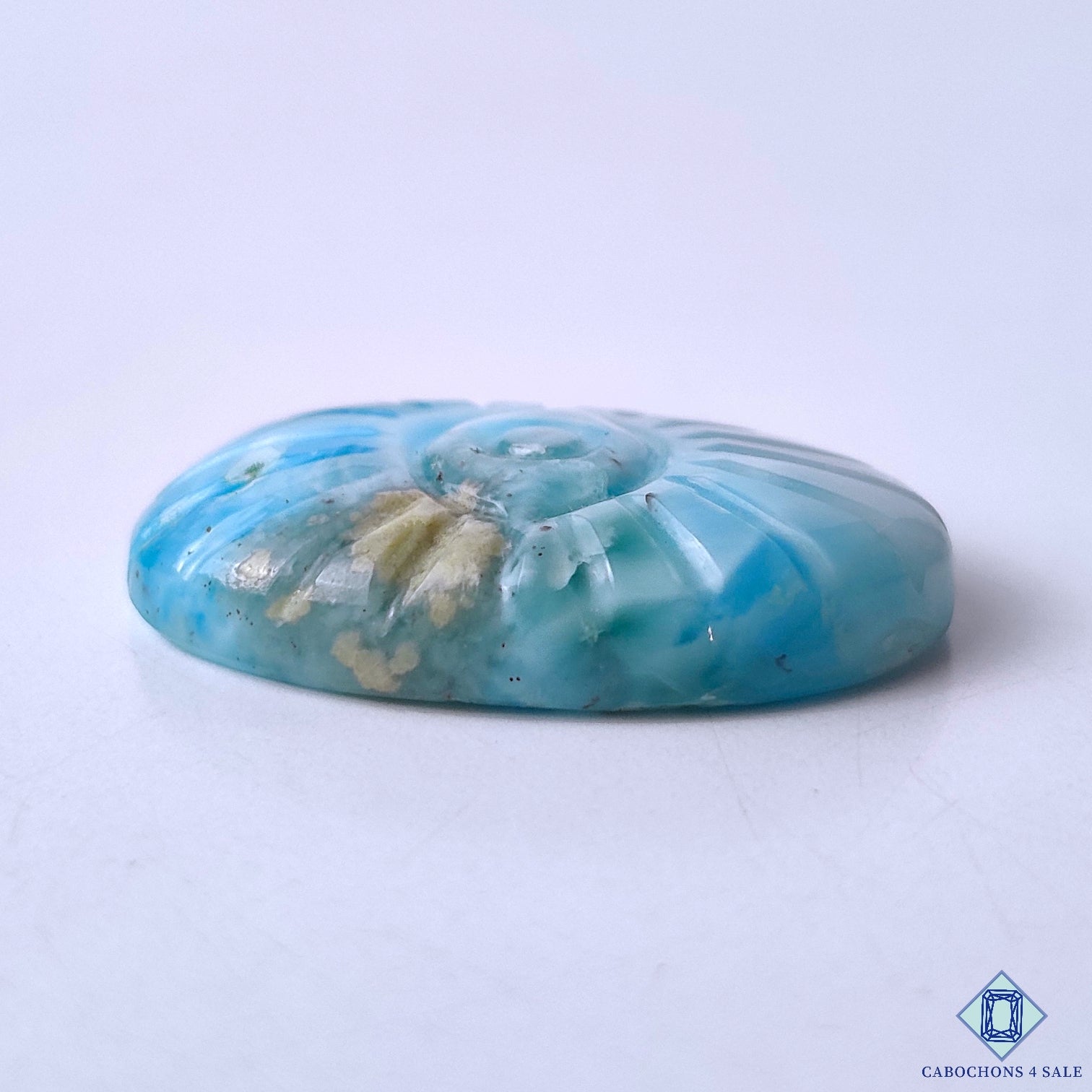 Larimar