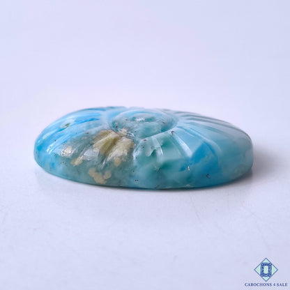 Larimar