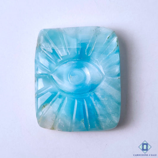 Larimar