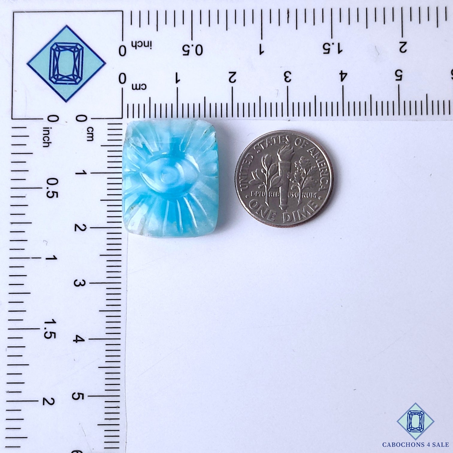Larimar