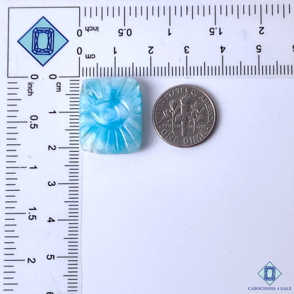 Larimar