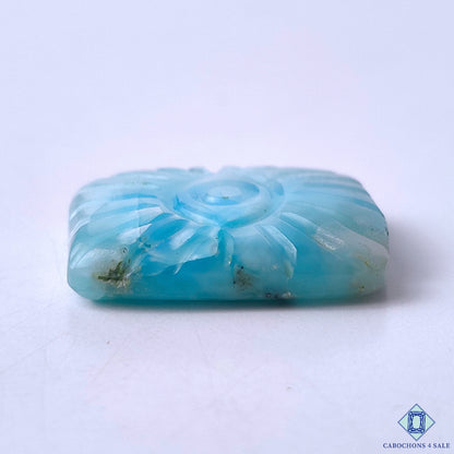 Larimar
