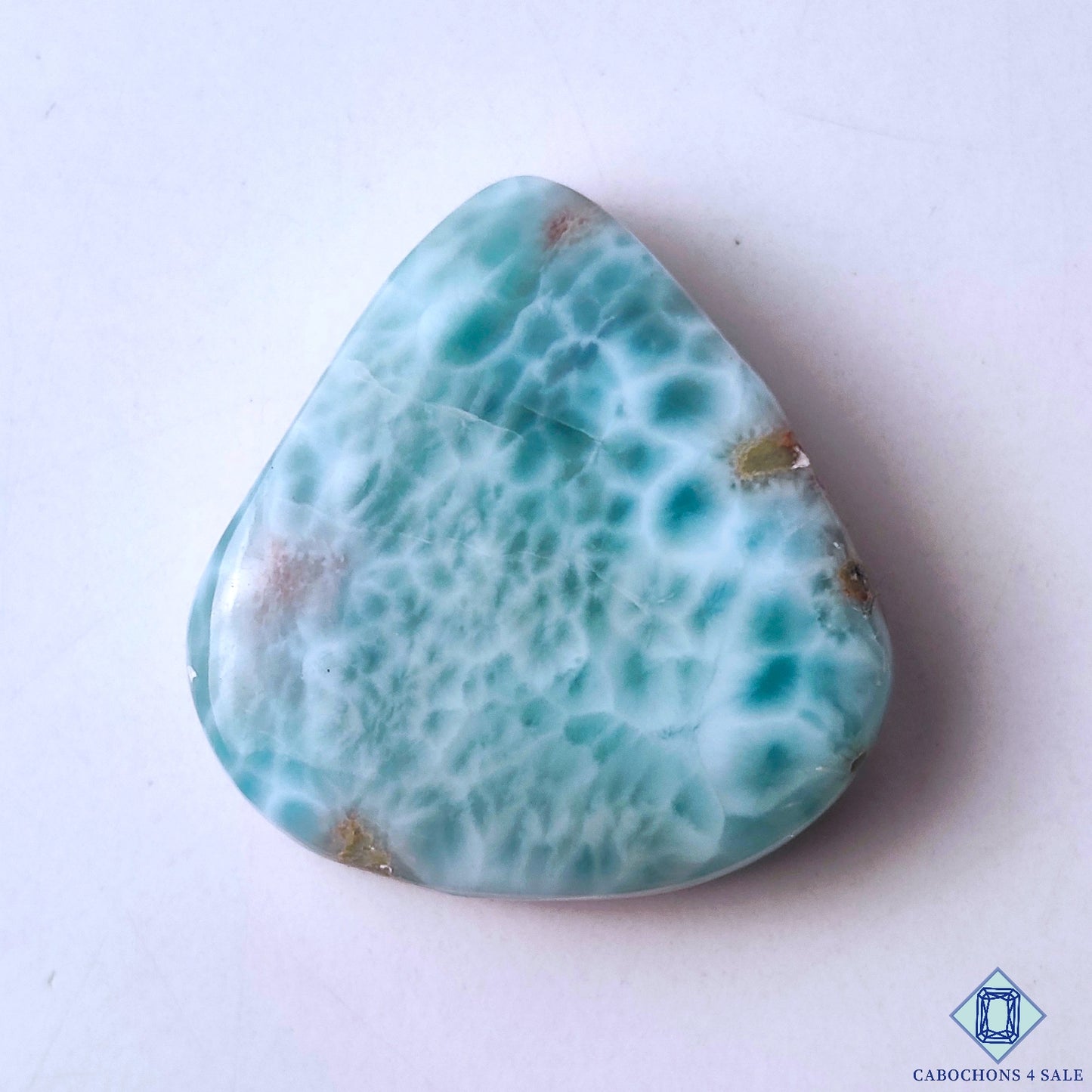 Larimar