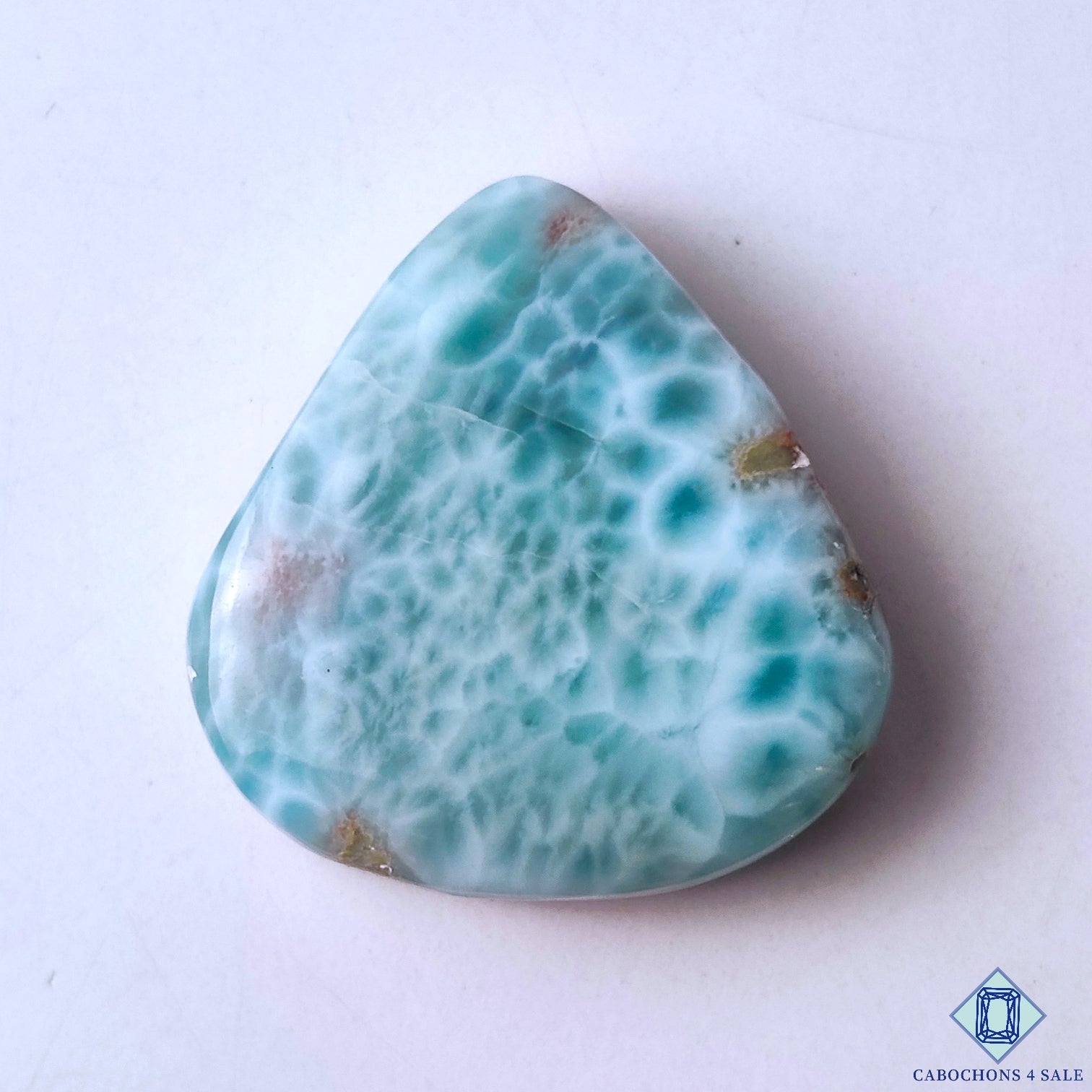 Larimar