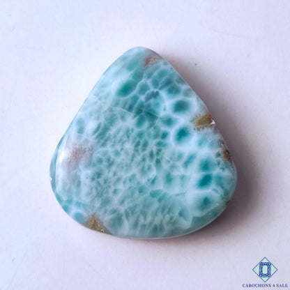 Larimar