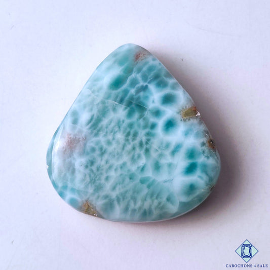 Larimar